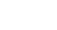 Lease Electric
