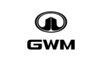 Gwm